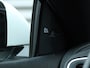 Volvo V40 Cross Country 2.5 T5 AWD Ocean Race *Leder*Adaptive Cruise*