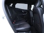 Volvo V40 Cross Country 2.5 T5 AWD Ocean Race *Leder*Adaptive Cruise*