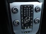 Volvo V40 Cross Country 2.5 T5 AWD Ocean Race *Leder*Adaptive Cruise*