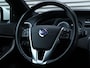 Volvo V40 Cross Country 2.5 T5 AWD Ocean Race *Leder*Adaptive Cruise*