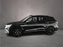 Volkswagen Tiguan R-Line Edition 1.5 eTSI 150pk DSG Automaat Trekhaak, Harman Kardon audio, Panoramadak, Adaptive cruise control, Black Style, Achteruitrijcamera, Elektrische achterklep