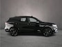 Volkswagen Tiguan R-Line Edition 1.5 eTSI 150pk DSG Automaat Trekhaak, Harman Kardon audio, Panoramadak, Adaptive cruise control, Black Style, Achteruitrijcamera, Elektrische achterklep
