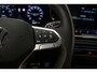 Volkswagen Tiguan R-Line Edition 1.5 eTSI 150pk DSG Automaat Trekhaak, Harman Kardon audio, Panoramadak, Adaptive cruise control, Black Style, Achteruitrijcamera, Elektrische achterklep