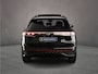 Volkswagen Tiguan R-Line Edition 1.5 eTSI 150pk DSG Automaat Trekhaak, Harman Kardon audio, Panoramadak, Adaptive cruise control, Black Style, Achteruitrijcamera, Elektrische achterklep
