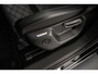 Volkswagen Tiguan R-Line Edition 1.5 eTSI 150pk DSG Automaat Trekhaak, Harman Kardon audio, Panoramadak, Adaptive cruise control, Black Style, Achteruitrijcamera, Elektrische achterklep