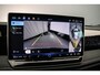 Volkswagen Tiguan R-Line Edition 1.5 eTSI 150pk DSG Automaat Trekhaak, Harman Kardon audio, Panoramadak, Adaptive cruise control, Black Style, Achteruitrijcamera, Elektrische achterklep