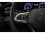 Volkswagen Tiguan R-Line Edition 1.5 eTSI 150pk DSG Automaat Trekhaak, Harman Kardon audio, Panoramadak, Adaptive cruise control, Black Style, Achteruitrijcamera, Elektrische achterklep
