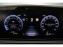 Volkswagen Tiguan R-Line Edition 1.5 eTSI 150pk DSG Automaat Trekhaak, Harman Kardon audio, Panoramadak, Adaptive cruise control, Black Style, Achteruitrijcamera, Elektrische achterklep