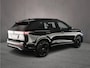 Volkswagen Tiguan R-Line Edition 1.5 eTSI 150pk DSG Automaat Trekhaak, Harman Kardon audio, Panoramadak, Adaptive cruise control, Black Style, Achteruitrijcamera, Elektrische achterklep