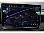 Volkswagen Tiguan R-Line Edition 1.5 eTSI 150pk DSG Automaat Trekhaak, Harman Kardon audio, Panoramadak, Adaptive cruise control, Black Style, Achteruitrijcamera, Elektrische achterklep