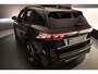 Volkswagen Tiguan R-Line Edition 1.5 eTSI 150pk DSG Automaat Trekhaak, Harman Kardon audio, Panoramadak, Adaptive cruise control, Black Style, Achteruitrijcamera, Elektrische achterklep