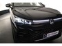Volkswagen Tiguan R-Line Edition 1.5 eTSI 150pk DSG Automaat Trekhaak, Harman Kardon audio, Panoramadak, Adaptive cruise control, Black Style, Achteruitrijcamera, Elektrische achterklep