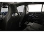Volkswagen Tiguan R-Line Edition 1.5 eTSI 150pk DSG Automaat Trekhaak, Harman Kardon audio, Panoramadak, Adaptive cruise control, Black Style, Achteruitrijcamera, Elektrische achterklep