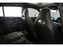 Volkswagen Tiguan R-Line Edition 1.5 eTSI 150pk DSG Automaat Trekhaak, Harman Kardon audio, Panoramadak, Adaptive cruise control, Black Style, Achteruitrijcamera, Elektrische achterklep