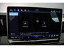 Volkswagen Tiguan R-Line Edition 1.5 eTSI 150pk DSG Automaat Trekhaak, Harman Kardon audio, Panoramadak, Adaptive cruise control, Black Style, Achteruitrijcamera, Elektrische achterklep