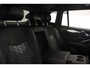 Volkswagen Tiguan R-Line Edition 1.5 eTSI 150pk DSG Automaat Trekhaak, Harman Kardon audio, Panoramadak, Adaptive cruise control, Black Style, Achteruitrijcamera, Elektrische achterklep