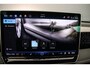 Volkswagen Tiguan R-Line Edition 1.5 eTSI 150pk DSG Automaat Trekhaak, Harman Kardon audio, Panoramadak, Adaptive cruise control, Black Style, Achteruitrijcamera, Elektrische achterklep