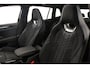 Volkswagen Tiguan R-Line Edition 1.5 eTSI 150pk DSG Automaat Trekhaak, Harman Kardon audio, Panoramadak, Adaptive cruise control, Black Style, Achteruitrijcamera, Elektrische achterklep