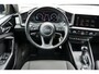 Audi A1 SPORTBACK 30 TFSI AUT Matrix Carplay Cruise Virtual