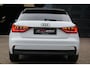 Audi A1 SPORTBACK 30 TFSI AUT Matrix Carplay Cruise Virtual