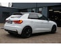Audi A1 SPORTBACK 30 TFSI AUT Matrix Carplay Cruise Virtual