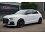 Audi A1 SPORTBACK 30 TFSI AUT Matrix Carplay Cruise Virtual