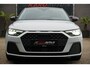Audi A1 SPORTBACK 30 TFSI AUT Matrix Carplay Cruise Virtual