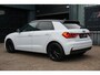 Audi A1 SPORTBACK 30 TFSI AUT Matrix Carplay Cruise Virtual