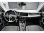 Audi A1 SPORTBACK 30 TFSI AUT Matrix Carplay Cruise Virtual