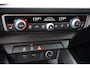 Audi A1 SPORTBACK 30 TFSI AUT Matrix Carplay Cruise Virtual