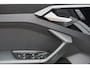 Audi A1 SPORTBACK 30 TFSI AUT Matrix Carplay Cruise Virtual