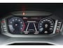 Audi A1 SPORTBACK 30 TFSI AUT Matrix Carplay Cruise Virtual