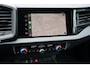Audi A1 SPORTBACK 30 TFSI AUT Matrix Carplay Cruise Virtual