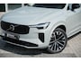 Volvo XC90 2.0 T8 Plug-in hybrid AWD Dark | Panoramadak | Trekhaak | Head-up Display | 7 Zitplaatsen | Rondomzicht Camera |