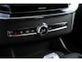 Volvo XC90 2.0 T8 Plug-in hybrid AWD Dark | Panoramadak | Trekhaak | Head-up Display | 7 Zitplaatsen | Rondomzicht Camera |