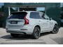 Volvo XC90 2.0 T8 Plug-in hybrid AWD Dark | Panoramadak | Trekhaak | Head-up Display | 7 Zitplaatsen | Rondomzicht Camera |