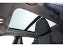 Volvo XC90 2.0 T8 Plug-in hybrid AWD Dark | Panoramadak | Trekhaak | Head-up Display | 7 Zitplaatsen | Rondomzicht Camera |