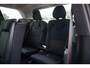 Volvo XC90 2.0 T8 Plug-in hybrid AWD Dark | Panoramadak | Trekhaak | Head-up Display | 7 Zitplaatsen | Rondomzicht Camera |