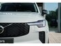 Volvo XC90 2.0 T8 Plug-in hybrid AWD Dark | Panoramadak | Trekhaak | Head-up Display | 7 Zitplaatsen | Rondomzicht Camera |