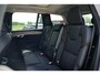 Volvo XC90 2.0 T8 Plug-in hybrid AWD Dark | Panoramadak | Trekhaak | Head-up Display | 7 Zitplaatsen | Rondomzicht Camera |
