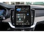 Volvo XC90 2.0 T8 Plug-in hybrid AWD Dark | Panoramadak | Trekhaak | Head-up Display | 7 Zitplaatsen | Rondomzicht Camera |