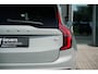 Volvo XC90 2.0 T8 Plug-in hybrid AWD Dark | Panoramadak | Trekhaak | Head-up Display | 7 Zitplaatsen | Rondomzicht Camera |