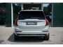 Volvo XC90 2.0 T8 Plug-in hybrid AWD Dark | Panoramadak | Trekhaak | Head-up Display | 7 Zitplaatsen | Rondomzicht Camera |