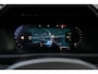 Volvo XC90 2.0 T8 Plug-in hybrid AWD Dark | Panoramadak | Trekhaak | Head-up Display | 7 Zitplaatsen | Rondomzicht Camera |