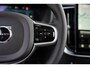 Volvo XC90 2.0 T8 Plug-in hybrid AWD Dark | Panoramadak | Trekhaak | Head-up Display | 7 Zitplaatsen | Rondomzicht Camera |
