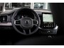 Volvo XC90 2.0 T8 Plug-in hybrid AWD Dark | Panoramadak | Trekhaak | Head-up Display | 7 Zitplaatsen | Rondomzicht Camera |