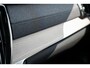 Volvo XC90 2.0 T8 Plug-in hybrid AWD Dark | Panoramadak | Trekhaak | Head-up Display | 7 Zitplaatsen | Rondomzicht Camera |