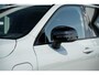 Volvo XC90 2.0 T8 Plug-in hybrid AWD Dark | Panoramadak | Trekhaak | Head-up Display | 7 Zitplaatsen | Rondomzicht Camera |