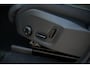 Volvo XC90 2.0 T8 Plug-in hybrid AWD Dark | Panoramadak | Trekhaak | Head-up Display | 7 Zitplaatsen | Rondomzicht Camera |