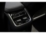 Volvo XC90 2.0 T8 Plug-in hybrid AWD Dark | Panoramadak | Trekhaak | Head-up Display | 7 Zitplaatsen | Rondomzicht Camera |
